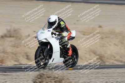 media/Nov-29-2025-TrackXperience (Sat) [[2953a387f4]]/2-Level 2/Session 3 (Turn 10)/